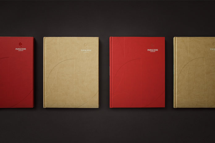 Cover variants.