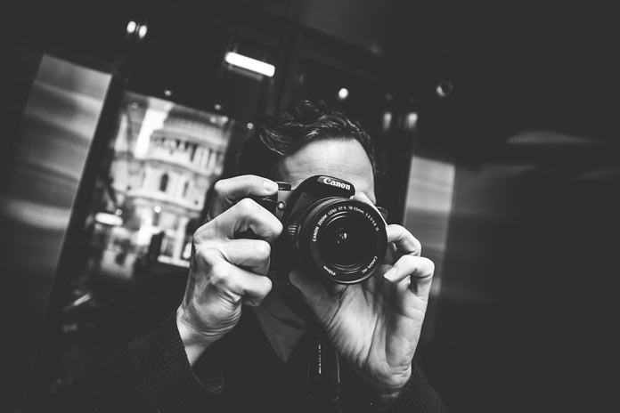 Photographs through the lense of Bimal Tailor.