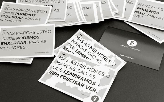 Postcards Postcards