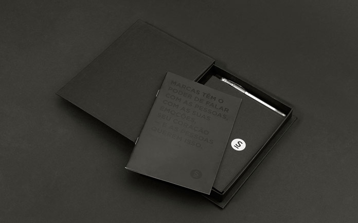 Folder Folder