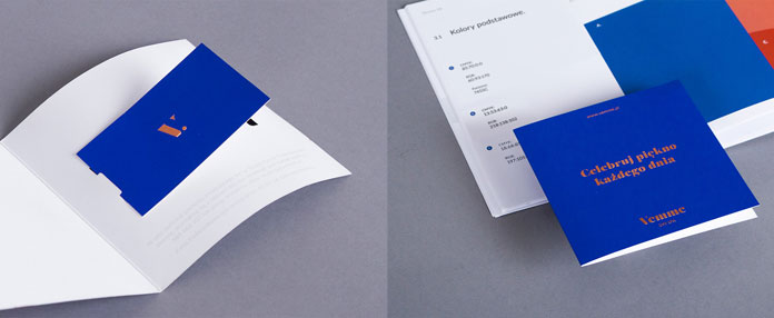 Printed matters. Printed matters.