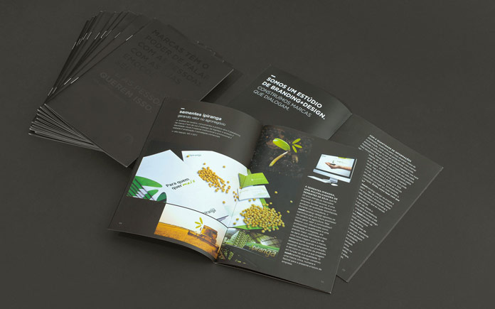 Brochure. Brochure.