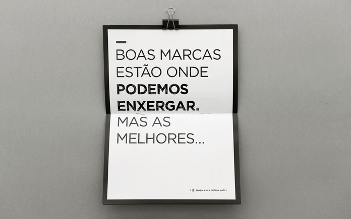 Quote. Quote.