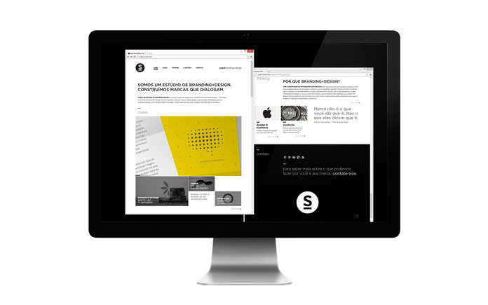 Website Website
