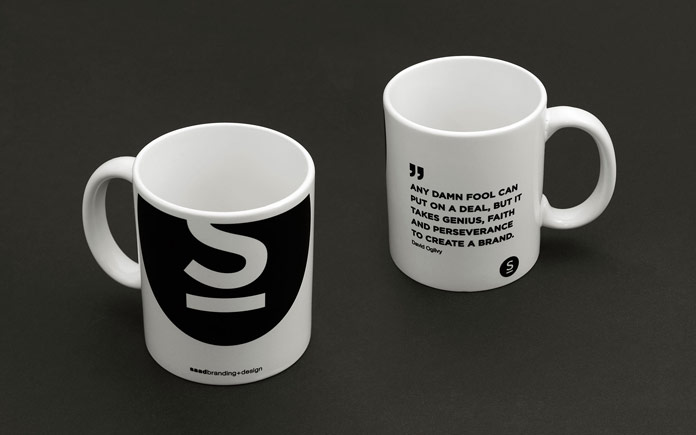 Mugs Mugs
