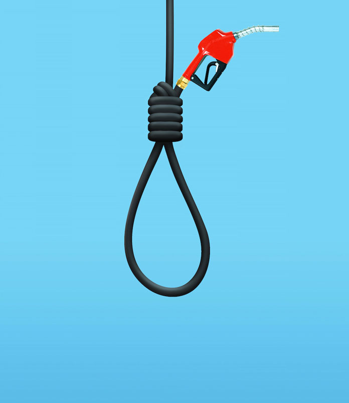 Oil - Photo manipulations by Francesco Vullo. Oil - Photo manipulations by Francesco Vullo.