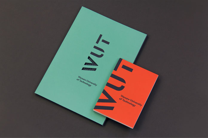 Printed collateral.