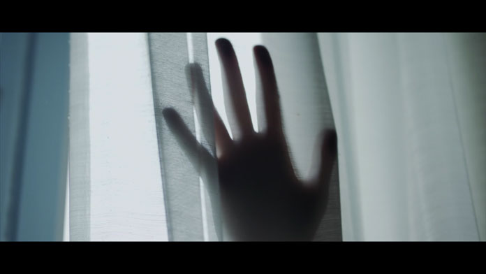 Experience how remarkable hands are.