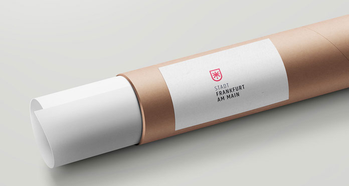 Packaging Packaging
