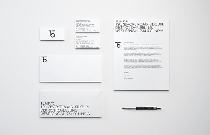 Stationery system.