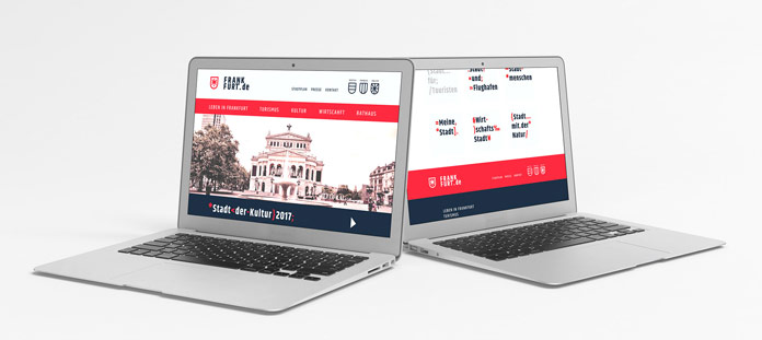 Website Website