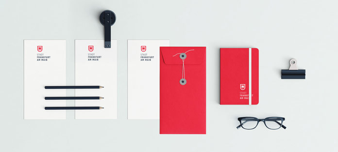 Printed collateral. Printed collateral.