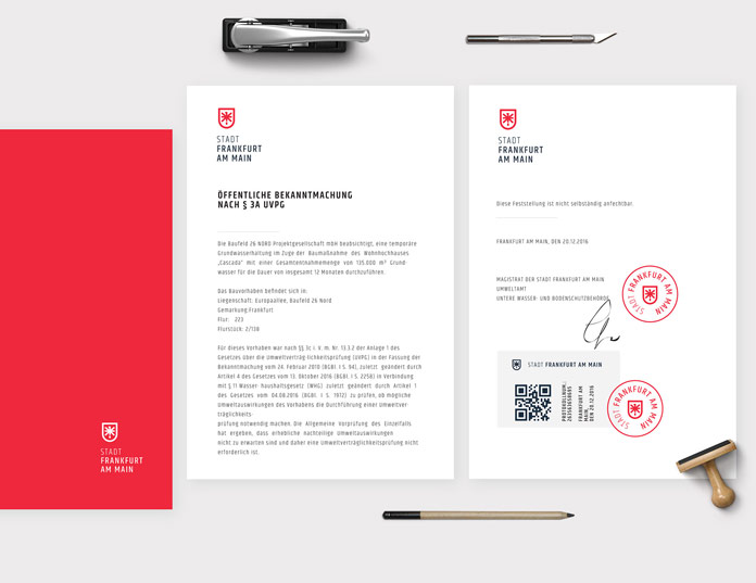 Stationery Stationery