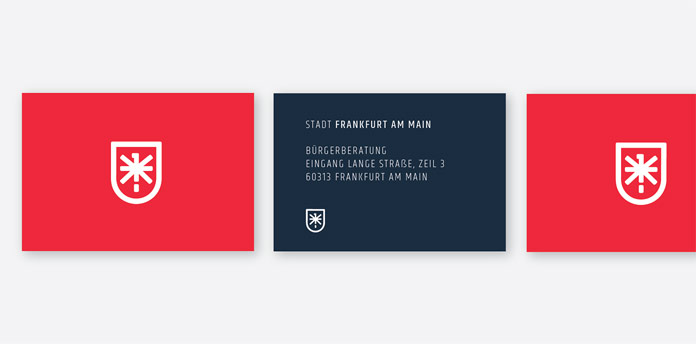 Business cards Business cards