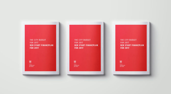 Brochures Brochures