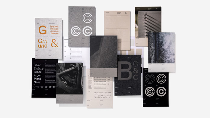 Letterpress papers and many more.