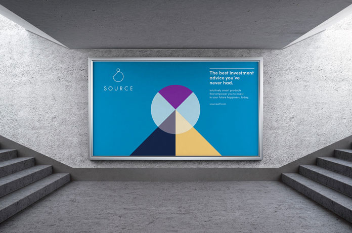 Source - The best investment advice you've never had.