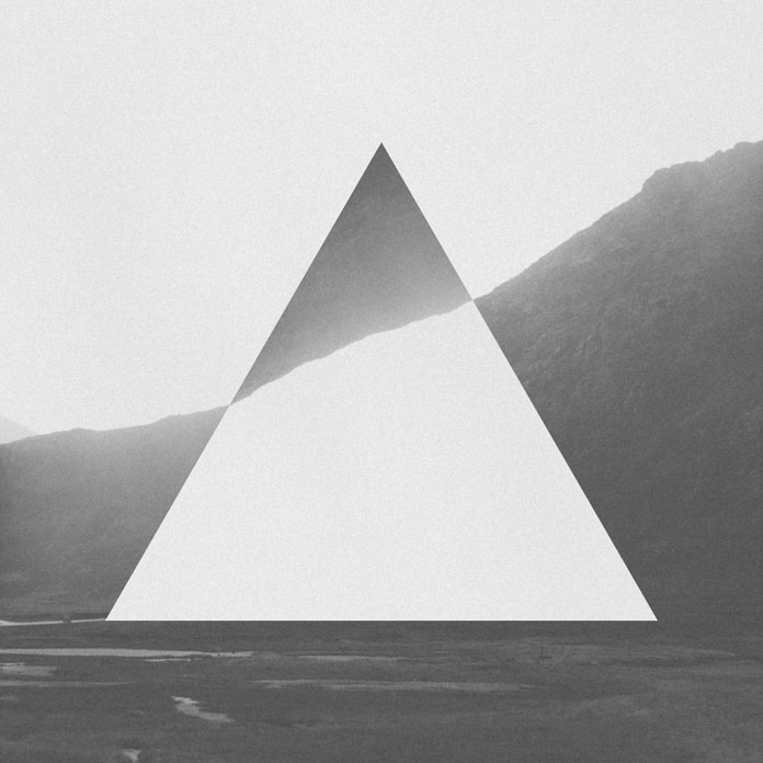 Letter A for 36 Days of Type. Letter A for 36 Days of Type.