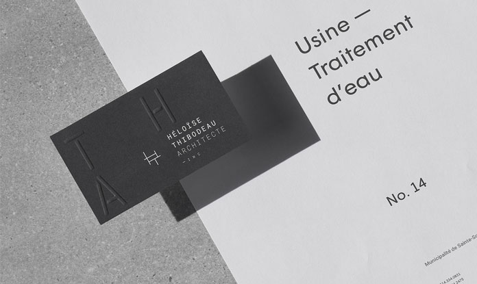 Business cards. Business cards.