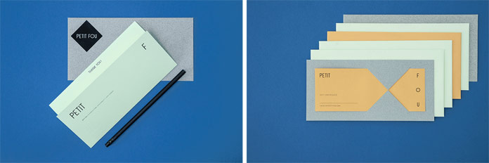 Stationery system. Stationery system.