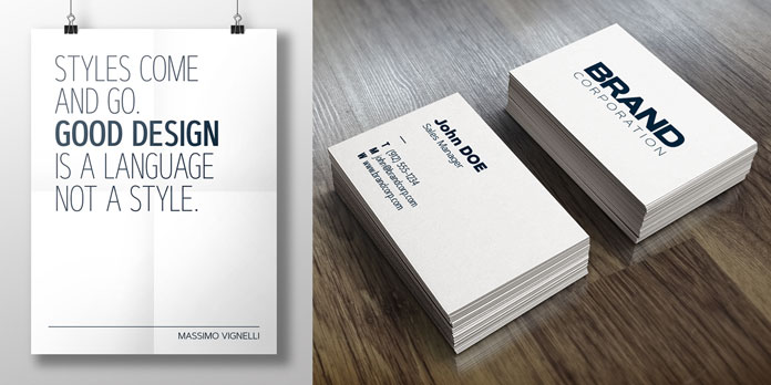 Artegra Sans – example of use. Artegra Sans – example of use.