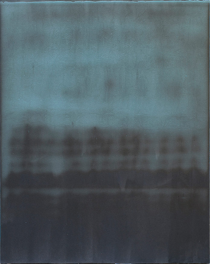 Nejat Sati, Structure 09, 2015, acrylic on canvas, 150 x 120 cm Nejat Sati, Structure 09, 2015, acrylic on canvas, 150 x 120 cm