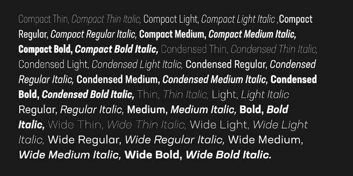 Neusa Next Pro, Type samples in different styles. Neusa Next Pro, Type samples in different styles.