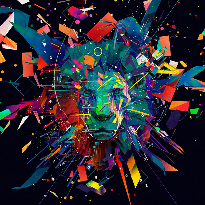 Sebastian Onufszak, Adobe 2015 Cannes Lions. Sebastian Onufszak, Adobe 2015 Cannes Lions.