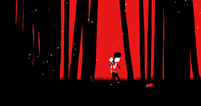 Coke Habit is telling the true story of Mike, a 16-year-old who finds himself with a Coke addiction.
