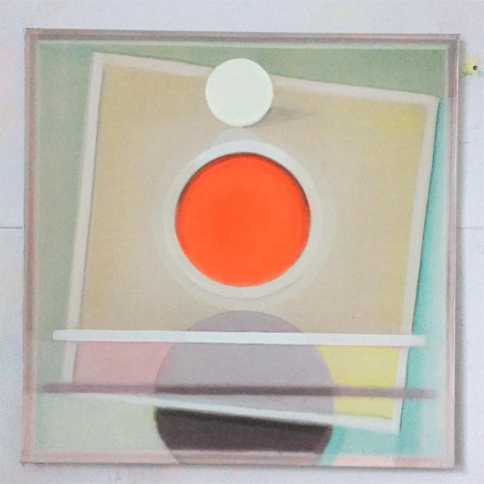 Christoph Schellberg, Ich möchte Teil einer Jugendbewegung sein, 2011 Christoph Schellberg, Ich möchte Teil einer Jugendbewegung sein, 2011