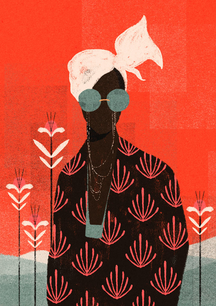 Willian Santiago, Kalemba