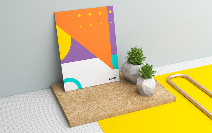 Branding for a developers school in Guadalajara, Mexico. Branding for a developers school in Guadalajara, Mexico.
