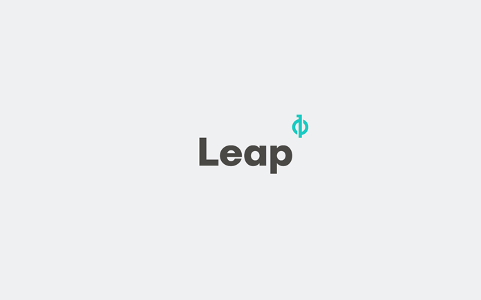 Logo design