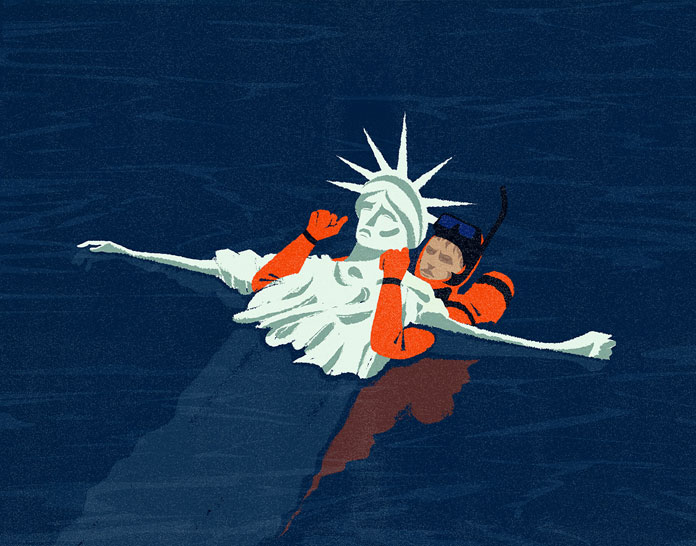YOU CAN SAVE THIS COUNTRY: PHILADELPHIA MAGAZINE YOU CAN SAVE THIS COUNTRY: PHILADELPHIA MAGAZINE