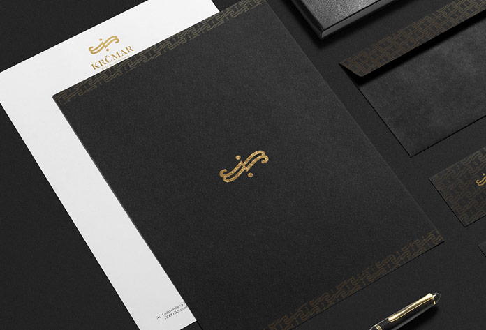 Stationery system. Stationery system.