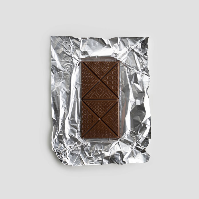chocolate bar