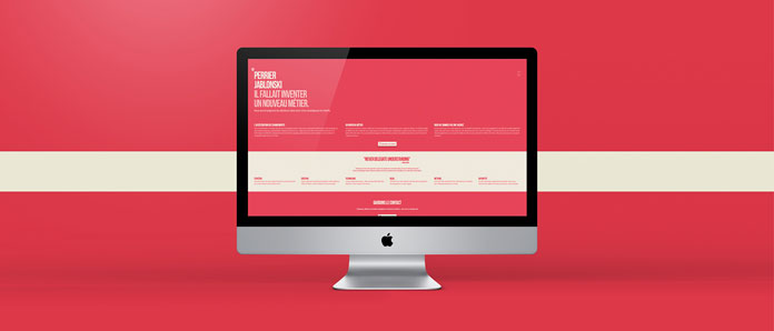 Web design. Web design.