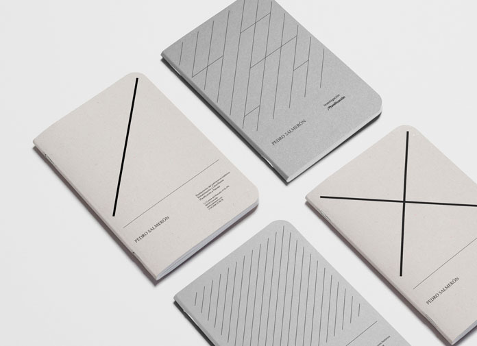 Printed collateral. Printed collateral.