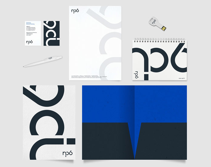 Stationery system.