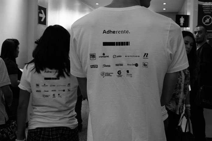 Event image.