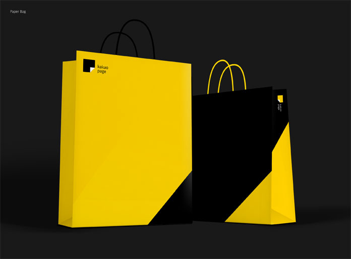 Bag Bag