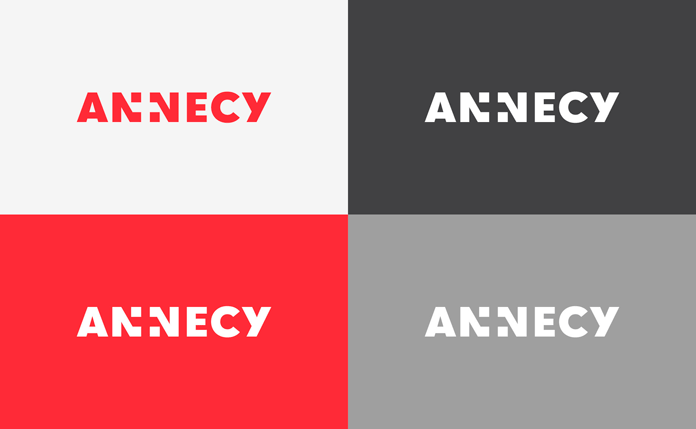 Logo design. Logo design.