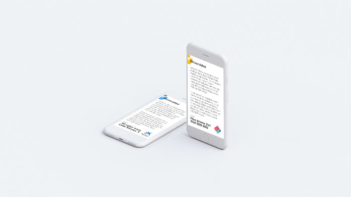 Useful travel tips in form of a PDF. Useful travel tips in form of a PDF.