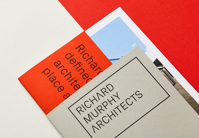 Communication design. Communication design.