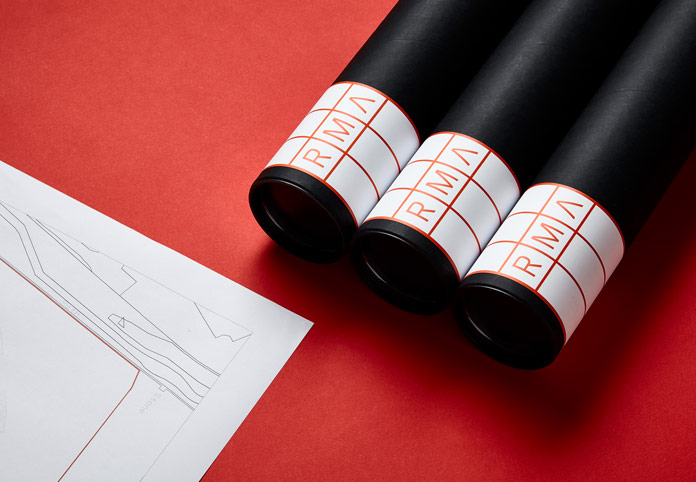 A visual experience based on clean lines and simple graphic shapes. A visual experience based on clean lines and simple graphic shapes.