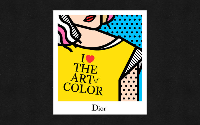 Dior Dior