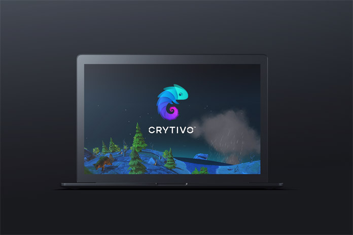 Screen design.