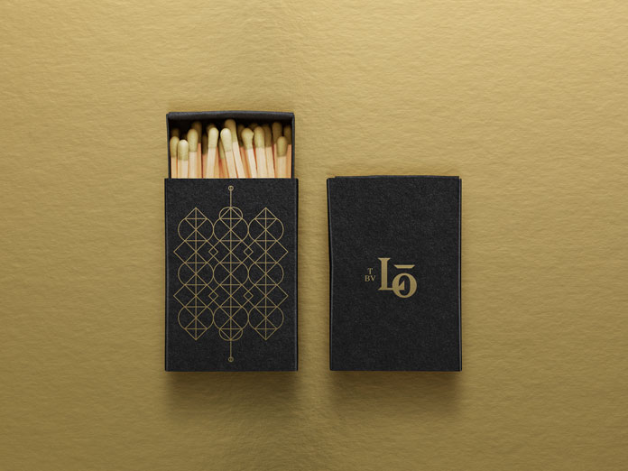Matchsticks Matchsticks