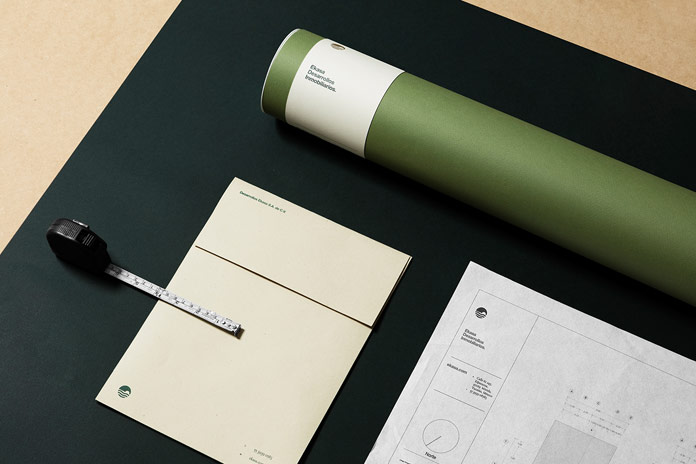 Printed matters.