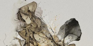 NastPlas Collective Illustration